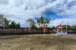 Tanah Kavling Dijual di Kota Sukabumi, Sukabumi dengan Luas Tanah 1453m2 Tanah Kavling Dijual di Kota Sukabumi, Sukabumi dengan Luas Tanah 1453m2