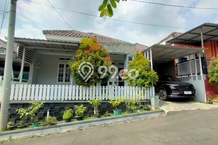 Subangjaya Residence Subangjaya Residence