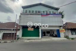 Ruko Favorit Dijual di Warudoyong Sukabumi Kawasan Pusat Bisnis Ruko Favorit Dijual di Warudoyong Sukabumi Kawasan Pusat Bisnis