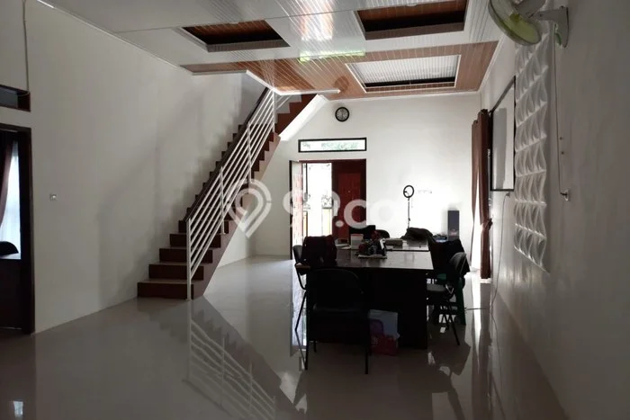 Dijual Rumah Minimalis Bagus Punya 3 KT di Gunung Puyuh Sukabumi SHM Dijual Rumah Minimalis Bagus Punya 3 KT di Gunung Puyuh Sukabumi SHM