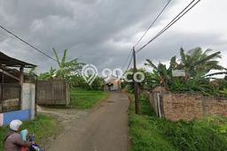 Lahan untuk Dijual di Cisaat Sukabumi Luas 1750m2 Lahan untuk Dijual di Cisaat Sukabumi Luas 1750m2
