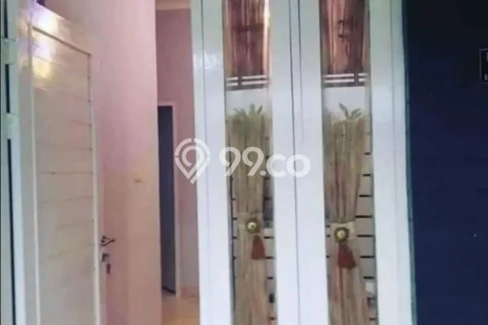 Jual Rumah Murah di Sukaraja Sukabumi Harga Rp 330 Juta LT 80m2 Jual Rumah Murah di Sukaraja Sukabumi Harga Rp 330 Juta LT 80m2