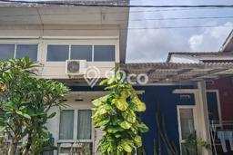 Rumah Minimalis Dijual Lokasi Cisaat 2 Kamar dengan LT 72m2 Rumah Minimalis Dijual Lokasi Cisaat 2 Kamar dengan LT 72m2