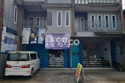 Ruko Favorit Dijual di Cisaat Sukabumi Area Pusat Bisnis Ruko Favorit Dijual di Cisaat Sukabumi Area Pusat Bisnis