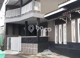 Rumah Minimalis Favorit Dijual Area Sukaraja LT 84m2 Rumah Minimalis Favorit Dijual Area Sukaraja LT 84m2