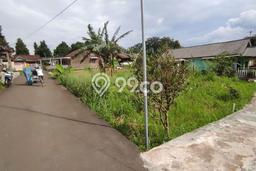 Tanah Komersial Dijual di Cisaat Sukabumi 80m2 Tanah Komersial Dijual di Cisaat Sukabumi 80m2
