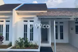 Rumah Modern LB/LT 40m2/60m2 Siap Huni Area Kota Sukabumi, Sukabumi Rumah Modern LB/LT 40m2/60m2 Siap Huni Area Kota Sukabumi, Sukabumi