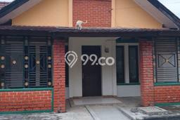 Jual Rumah Favorit Siap Huni LB 70m2 di Gunung Puyuh, Sukabumi Jual Rumah Favorit Siap Huni LB 70m2 di Gunung Puyuh, Sukabumi