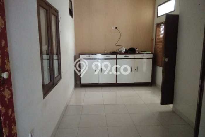 Dijual Hunian Rumah Nyaman 3 Kamar di Kota Sukabumi, Sukabumi Dijual Hunian Rumah Nyaman 3 Kamar di Kota Sukabumi, Sukabumi