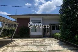 Rumah Luas Asri 4 KT Siap Pakai di Kota Sukabumi Sukabumi Rumah Luas Asri 4 KT Siap Pakai di Kota Sukabumi Sukabumi