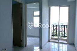 Sewa Apartemen Murah di Cikokol 2 KT Sewa Apartemen Murah di Cikokol 2 KT