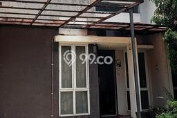 For Sale Rumah 3 Kamar Lokasi Strategis Bagus dan Strategis di Pagedangan For Sale Rumah 3 Kamar Lokasi Strategis Bagus dan Strategis di Pagedangan