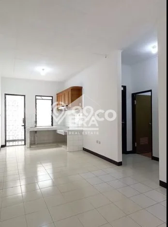 Disewakan Rumah Murah di Lippo Karawaci Tangerang dengan 2 Kamar Tidur Disewakan Rumah Murah di Lippo Karawaci Tangerang dengan 2 Kamar Tidur