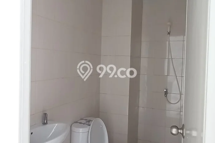 Sewa Apartemen Murah di Cikokol 2 KT Sewa Apartemen Murah di Cikokol 2 KT