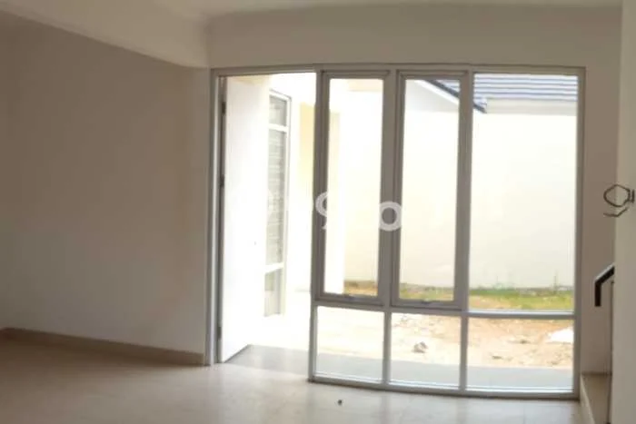 Rumah Minimalis 3 KT di Cikupa Citra Raya Tangerang Unfurnished Rumah Minimalis 3 KT di Cikupa Citra Raya Tangerang Unfurnished