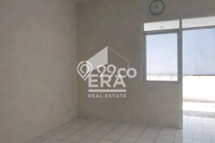 Rumah Minimalis Favorit Dijual di Legok LT 72m2 Rumah Minimalis Favorit Dijual di Legok LT 72m2