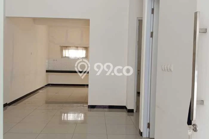 Rumah sewa siap pakai 3 Kamar Tidur di Taman Kopo Indah, Bandung Rumah sewa siap pakai 3 Kamar Tidur di Taman Kopo Indah, Bandung
