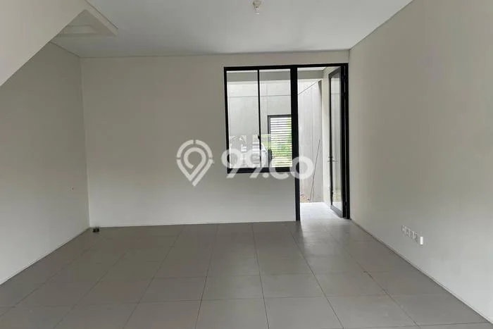 Ruko Bagus Dijual di Kota Baru Parahyangan Bandung Lokasi Strategis Cocok untuk Kembangkan Bisnis Ruko Bagus Dijual di Kota Baru Parahyangan Bandung Lokasi Strategis Cocok untuk Kembangkan Bisnis