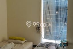Rumah sewa siap pakai 4 Kamar Tidur di Taman Kopo Indah, Bandung Rumah sewa siap pakai 4 Kamar Tidur di Taman Kopo Indah, Bandung