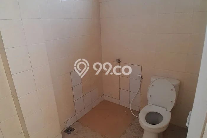 Unit Komersial Disewakan di Bandung Kawasan Strategis Harga Kompetitif Unit Komersial Disewakan di Bandung Kawasan Strategis Harga Kompetitif
