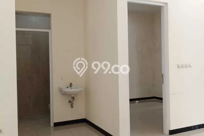 Rumah sewa siap pakai 3 Kamar Tidur di Taman Kopo Indah, Bandung Rumah sewa siap pakai 3 Kamar Tidur di Taman Kopo Indah, Bandung