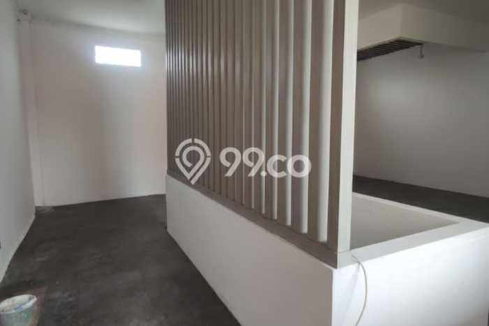 Paling Diincar! Ruko Dijual di Bandung Kota Harga Kompetitif Paling Diincar! Ruko Dijual di Bandung Kota Harga Kompetitif