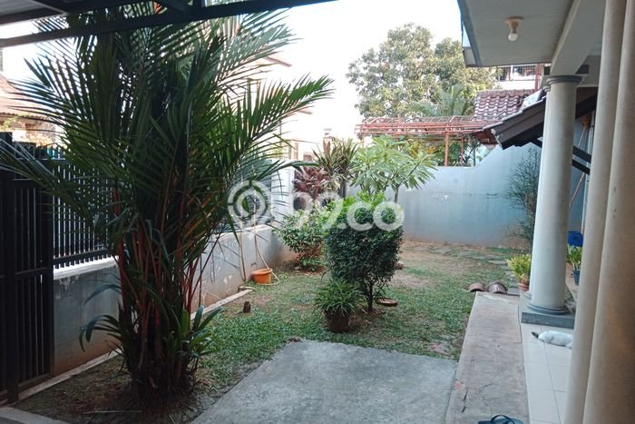 For Sale Hunian Rumah Nyaman 4 Kamar di Jatiwaringin, Bekasi For Sale Hunian Rumah Nyaman 4 Kamar di Jatiwaringin, Bekasi