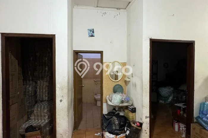 Jual Rumah Minimalis Bagus Punya 2 KT di Kelapa Gading Jakarta Utara SHM Jual Rumah Minimalis Bagus Punya 2 KT di Kelapa Gading Jakarta Utara SHM