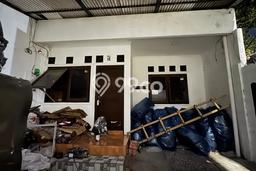 Jual Rumah Minimalis Bagus Punya 2 KT di Kelapa Gading Jakarta Utara SHM Jual Rumah Minimalis Bagus Punya 2 KT di Kelapa Gading Jakarta Utara SHM