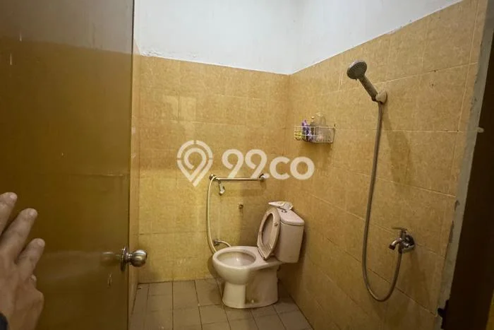Jual Rumah Minimalis Bagus Punya 2 KT di Kelapa Gading Jakarta Utara SHM Jual Rumah Minimalis Bagus Punya 2 KT di Kelapa Gading Jakarta Utara SHM