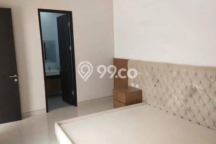 Disewakan Rumah Konsep Modern di Balikpapan Kota Balikpapan dengan 2 KT Disewakan Rumah Konsep Modern di Balikpapan Kota Balikpapan dengan 2 KT
