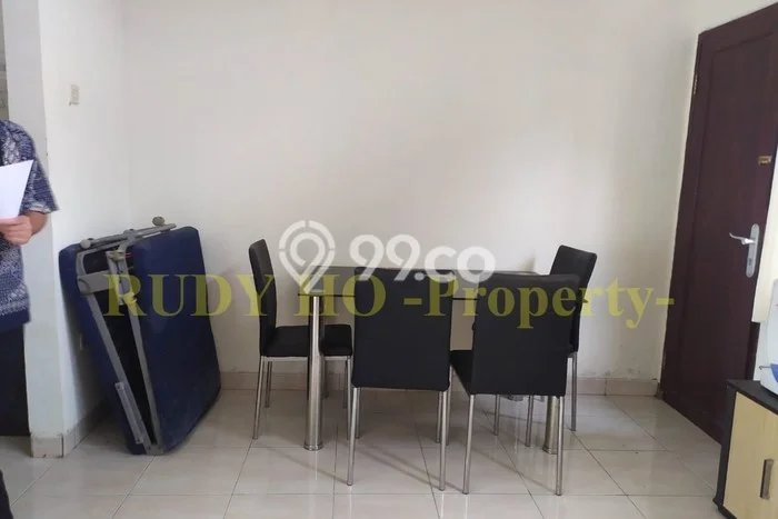 Rumah Strategis Minimalis Lb 60m2 di Balikpapan Selatan, Balikpapan Rumah Strategis Minimalis Lb 60m2 di Balikpapan Selatan, Balikpapan