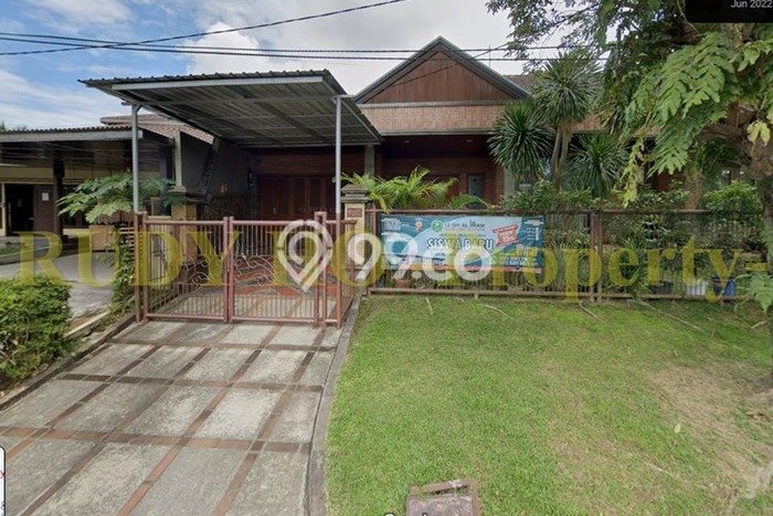 Dijual Rumah Premium dengan Fasilitas Sekitar Komplit di Balikpapan Selatan, Balikpapan Dijual Rumah Premium dengan Fasilitas Sekitar Komplit di Balikpapan Selatan, Balikpapan