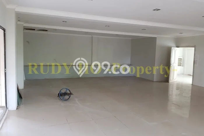 Siap Huni Rumah Mewah 4 Kamar di Balikpapan Selatan Dekat ke Mana Saja Siap Huni Rumah Mewah 4 Kamar di Balikpapan Selatan Dekat ke Mana Saja