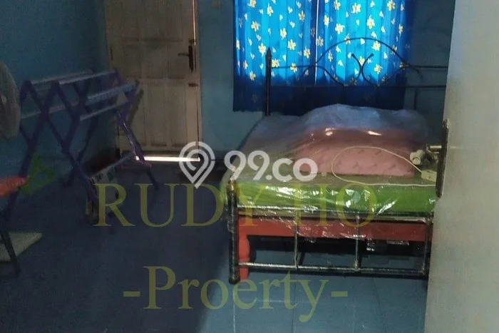 Rumah Modern Minimalis 3 Kamar Siap Huni di Balikpapan Selatan Rumah Modern Minimalis 3 Kamar Siap Huni di Balikpapan Selatan
