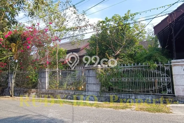 Dijual Hunian Mewah dengan Fasilitas Sekitar Komplit di Balikpapan Selatan, Balikpapan Dijual Hunian Mewah dengan Fasilitas Sekitar Komplit di Balikpapan Selatan, Balikpapan