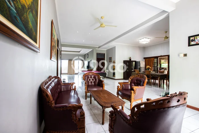 Best Deal Hunian Premium Ideal dan Luas di Balikpapan Selatan, Balikpapan Best Deal Hunian Premium Ideal dan Luas di Balikpapan Selatan, Balikpapan