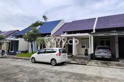 Disewakan Rumah Konsep Modern di Balikpapan Kota Balikpapan dengan 2 KT Disewakan Rumah Konsep Modern di Balikpapan Kota Balikpapan dengan 2 KT