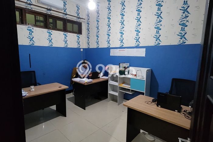 Best Deal Hunian Mewah Ideal dan Luas di Balikpapan Utara, Balikpapan Best Deal Hunian Mewah Ideal dan Luas di Balikpapan Utara, Balikpapan