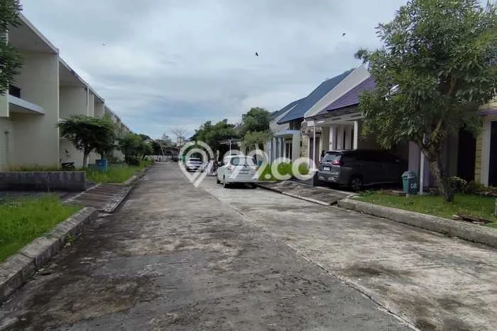 Hunian Cantik Minimalis Lb 110m2 di Balikpapan Kota, Balikpapan Hunian Cantik Minimalis Lb 110m2 di Balikpapan Kota, Balikpapan