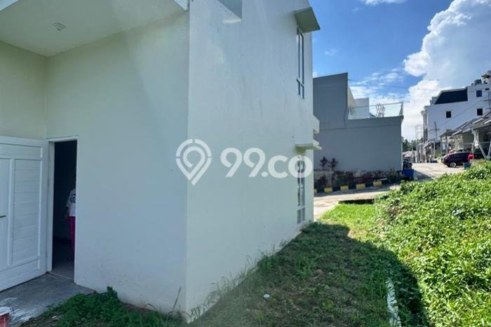 Dijual Rumah 2 Kamar Lokasi Strategis Bagus dan Strategis di Balikpapan Selatan Dijual Rumah 2 Kamar Lokasi Strategis Bagus dan Strategis di Balikpapan Selatan