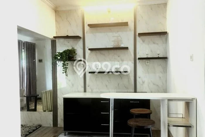 Hunian Mewah Dijual LT 180m2 di Balikpapan Utara, Balikpapan Hunian Mewah Dijual LT 180m2 di Balikpapan Utara, Balikpapan