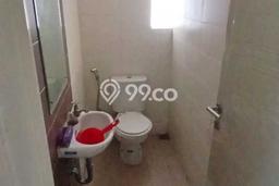 For Sale Hunian Rumah Terawat 2 Kamar di Grand Wisata, Bekasi For Sale Hunian Rumah Terawat 2 Kamar di Grand Wisata, Bekasi