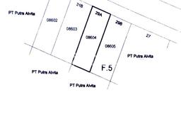 Tanah Dijual Lokasi Mustikajaya Bekasi SHM Tanah Dijual Lokasi Mustikajaya Bekasi SHM