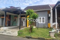 Rumah PREMIUM di Grand Wisata, Bekasi, LT 120m² LB 60m² HARGA TERBAIK! Rumah PREMIUM di Grand Wisata, Bekasi, LT 120m² LB 60m² HARGA TERBAIK!
