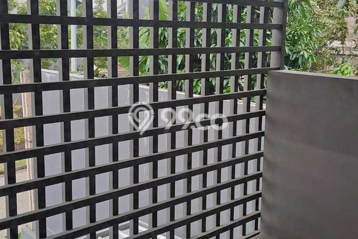Disewakan Rumah Konsep Minimalis di Mustikajaya Bekasi dengan 2 Kamar Disewakan Rumah Konsep Minimalis di Mustikajaya Bekasi dengan 2 Kamar