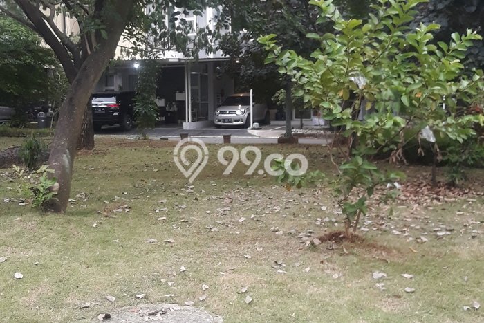 Lokasi strategis! Rumah siap pakai dikontrakkan di Mustikajaya LB 90m2 Lokasi strategis! Rumah siap pakai dikontrakkan di Mustikajaya LB 90m2