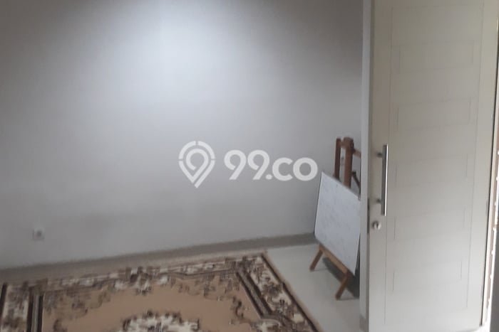 Lokasi strategis! Rumah siap pakai dikontrakkan di Mustikajaya LB 90m2 Lokasi strategis! Rumah siap pakai dikontrakkan di Mustikajaya LB 90m2