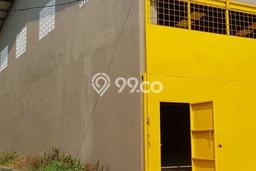 AREA BERKEMBANG! Gudang For Rent Kawasan Tambun Selatan, Luas 500m², Ready Bisnis AREA BERKEMBANG! Gudang For Rent Kawasan Tambun Selatan, Luas 500m², Ready Bisnis
