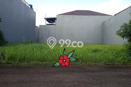 Lahan Investasi Lokasi Grand Wisata Bekasi - Lahan Investasi Lokasi Grand Wisata Bekasi -